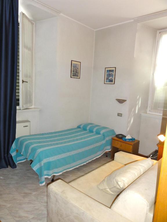 Albergo Ristorante Grigna Mandello del Lario Pokój zdjęcie