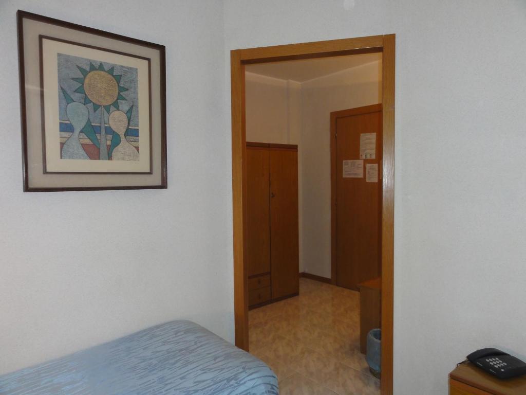 Albergo Ristorante Grigna Mandello del Lario Pokój zdjęcie