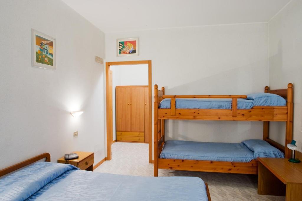 Albergo Ristorante Grigna Mandello del Lario Pokój zdjęcie